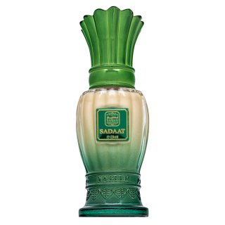 E-shop Naseem Sadaat toaletná voda unisex 50 ml