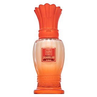 E-shop Naseem Jameelah Red toaletná voda pre mužov 50 ml