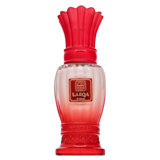 E-shop Naseem Laeqa toaletná voda unisex 50 ml