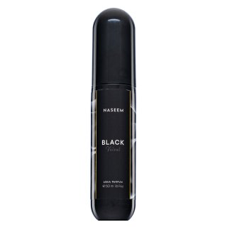 E-shop Naseem Black Velvet toaletná voda unisex 50 ml