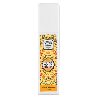 E-shop Naseem Bushra toaletná voda unisex 15 ml