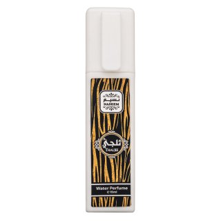 E-shop Naseem Thaljee toaletná voda unisex 15 ml