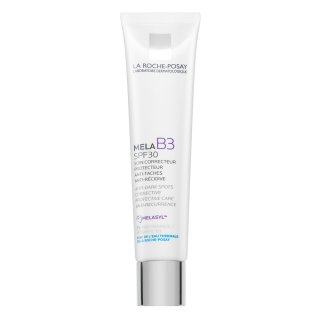 E-shop La Roche-Posay Mela B3 korekčný krém Anti-Dark Spot Corrective Protective Care SPF 30 40 ml