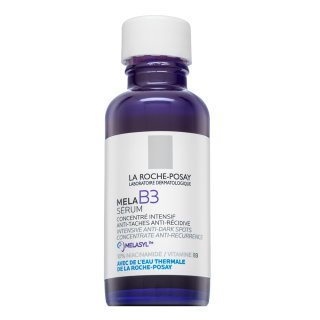 E-shop La Roche-Posay Mela B3 sérum Serum 30 ml