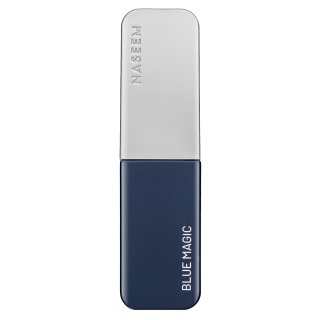 E-shop Naseem Blue Magic toaletná voda pre mužov 80 ml
