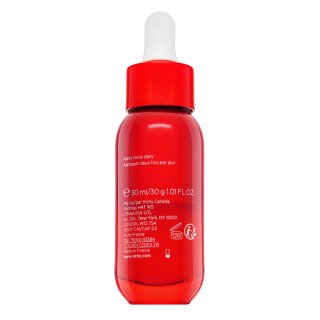 E-shop Vichy Liftactiv liftingové sérum Collagen Specialist 16 Bonding Serum 30 ml