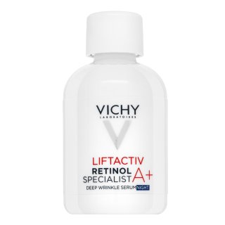 E-shop Vichy Liftactiv intenzívna protivrásková starostlivosť s retinolom Retinol Specialist Serum 30 ml
