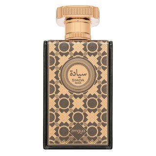 E-shop Zimaya Siada Nova parfémovaná voda unisex 100 ml