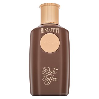 E-shop Khadlaj Biscotti Date Toffee čistý parfém unisex 100 ml
