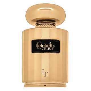 E-shop La Fede Celebrity Crush parfémovaná voda pre mužov 100 ml