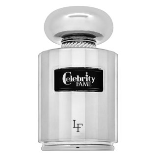 E-shop La Fede Celebrity Fame parfémovaná voda unisex 100 ml
