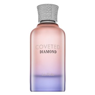 E-shop La Fede Coveted Diamond parfémovaná voda unisex 100 ml