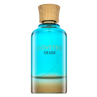 E-shop La Fede Coveted Shade parfémovaná voda unisex 100 ml