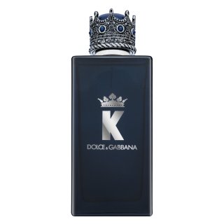 E-shop Dolce & Gabbana K by Dolce & Gabbana čistý parfém pre mužov 100 ml