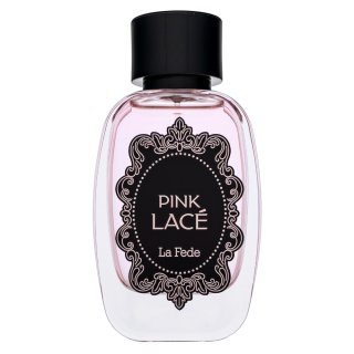 E-shop La Fede Pink Lacé parfémovaná voda pre ženy 100 ml