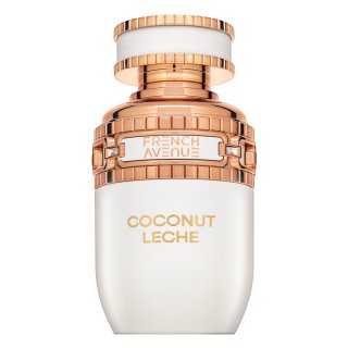 E-shop French Avenue Coconut Leche parfémovaná voda pre ženy 80 ml