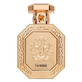 E-shop French Avenue Gemini parfémovaná voda unisex 90 ml