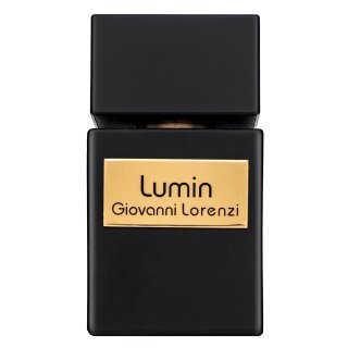 E-shop French Avenue Lumin Giovanni Lorenzi parfémovaná voda unisex 100 ml