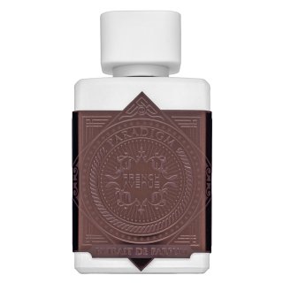 E-shop French Avenue Paradigm čistý parfém unisex 80 ml