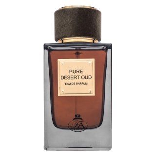 E-shop French Avenue Pure Desert Oud parfémovaná voda unisex 100 ml