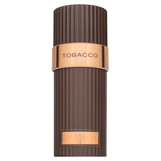 E-shop French Avenue Zenith Tobacco parfémovaná voda unisex 100 ml