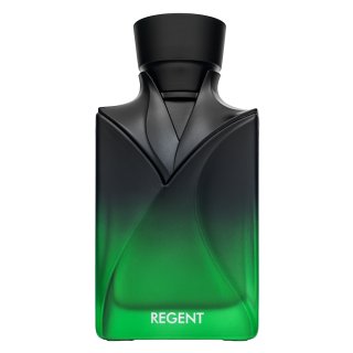 E-shop Naseem Regent toaletná voda pre mužov 90 ml
