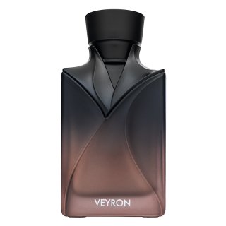 E-shop Naseem Veyron toaletná voda pre mužov 90 ml