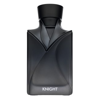 E-shop Naseem Knight toaletná voda pre mužov 90 ml