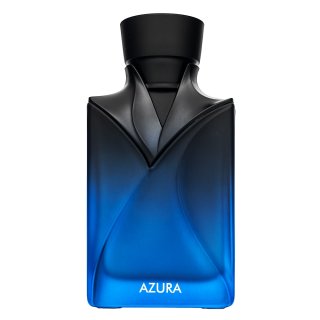 E-shop Naseem Azura toaletná voda pre mužov 90 ml