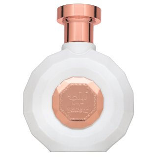 E-shop Al Wataniah Lily parfémovaná voda pre ženy 100 ml