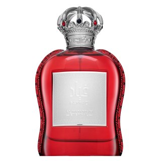 E-shop Al Wataniah Fayyad parfémovaná voda unisex 100 ml