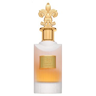 E-shop Al Wataniah Baraa parfémovaná voda unisex 100 ml