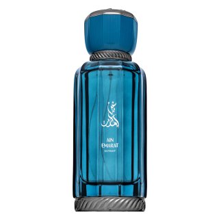 E-shop Al Wataniah Ain Emarat Extrait parfémovaná voda unisex 100 ml