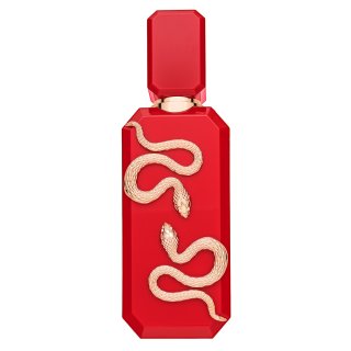 E-shop French Avenue Veneno Scarlet parfémovaná voda unisex 100 ml