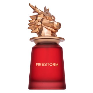 E-shop French Avenue Firestorm parfémovaná voda unisex 100 ml