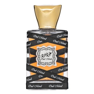 E-shop Lattafa Oud Mood parfémovaná voda unisex 30 ml