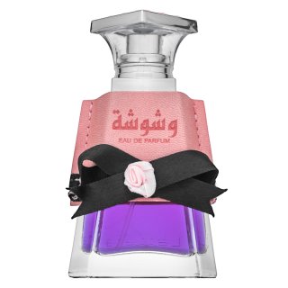 E-shop Lattafa Washwashah parfémovaná voda pre ženy 30 ml