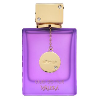 E-shop Armaf Club de Nuit Maleka parfémovaná voda pre ženy 105 ml