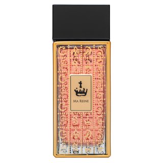 E-shop Salvador Dali Ma Reine parfémovaná voda pre ženy 100 ml