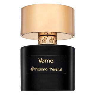 E-shop Tiziana Terenzi Verna čistý parfém unisex 100 ml