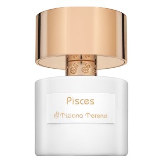 E-shop Tiziana Terenzi Pisces čistý parfém unisex 100 ml