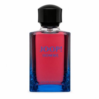 E-shop Joop! Homme Neon Edition toaletná voda pre mužov 75 ml