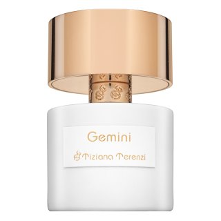 E-shop Tiziana Terenzi Gemini čistý parfém unisex 100 ml