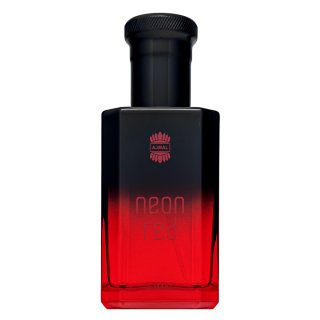 E-shop Ajmal Neon Red parfémovaná voda unisex 100 ml
