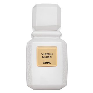 E-shop Ajmal Virgin Musc parfémovaná voda pre ženy 100 ml
