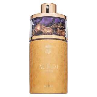 E-shop Ajmal Aurum Elixir parfémovaná voda pre ženy 75 ml