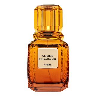 E-shop Ajmal Amber Precious parfémovaná voda unisex 100 ml