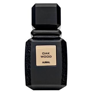 E-shop Ajmal Oak Wood parfémovaná voda unisex 100 ml