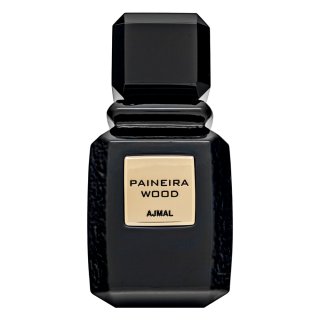E-shop Ajmal Paineira Wood parfémovaná voda unisex 100 ml