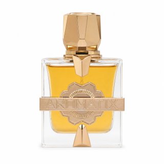 E-shop French Avenue X Xandal Aromatix čistý parfém unisex 100 ml